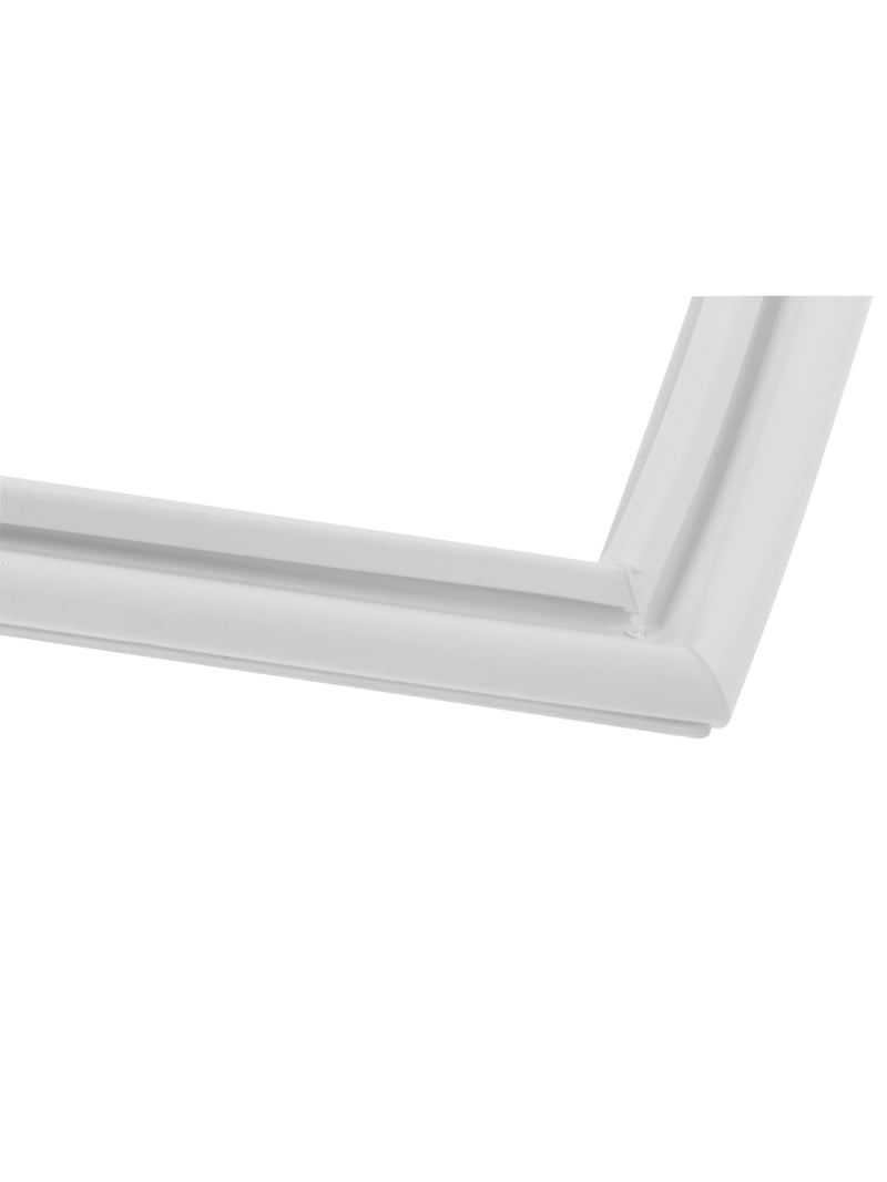 Türdichtung 00245015