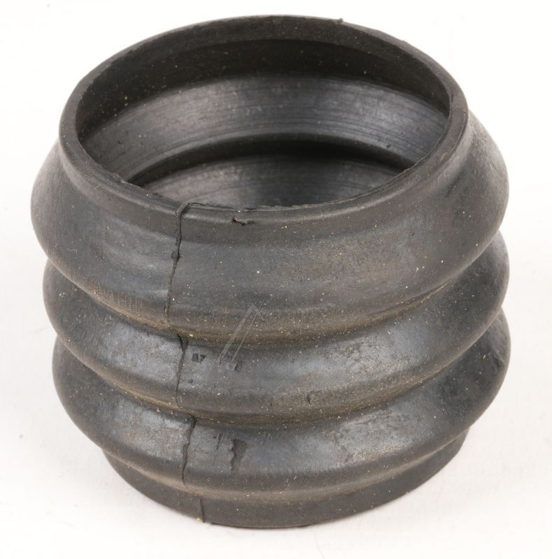 Abdeckgummi Lenkachse EGRET 10100034 für E-Scooter Gehäuse