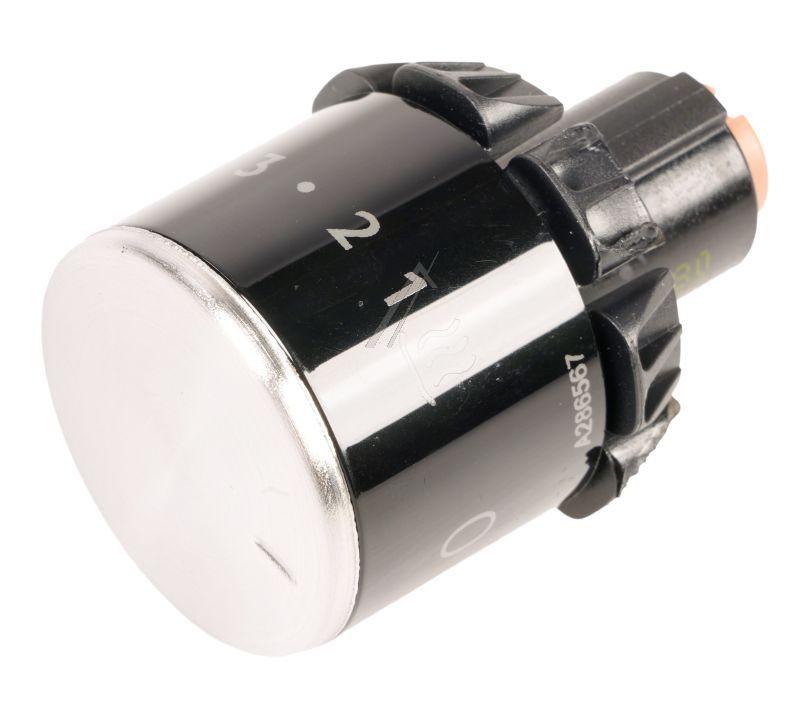 Knebel 140286567056 Electrolux