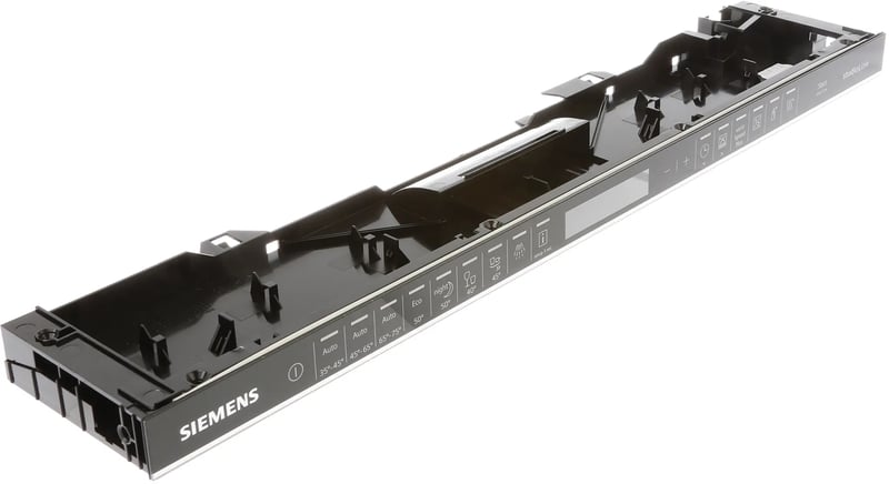 Blendenkasten 11007127