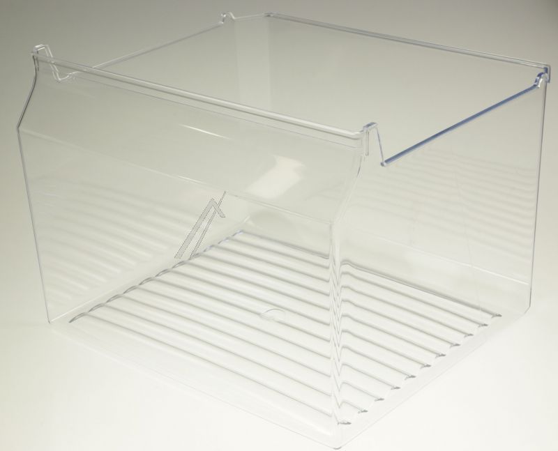 Gefriergutbehälter 260 hoch A-Cool 00677936