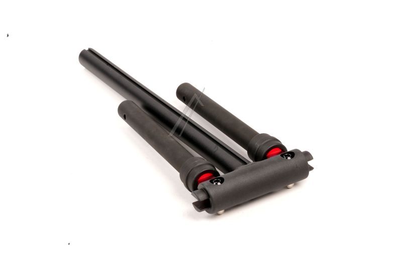 Lenkstange EGRET 10100006 für E-Scooter Lenker