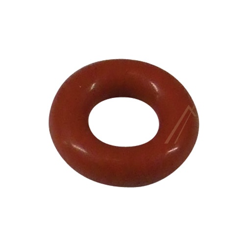 O-Ring 6,8x12,8 mm für DeLonghi Kaffeemaschine 5332111600 Dichtung