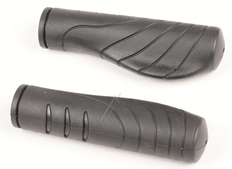 Handgriffe EGRET 10100001 für E-Scooter