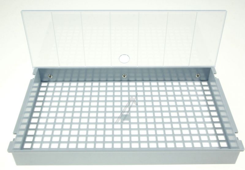 Kühlschrank-Schale Dometic 207610801 Halbschalen-Satz