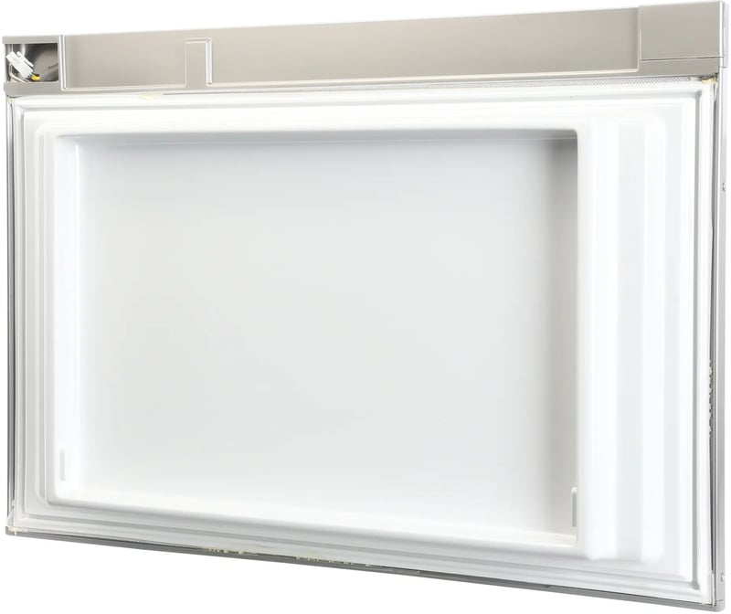 Gefrierfachtür 00247683