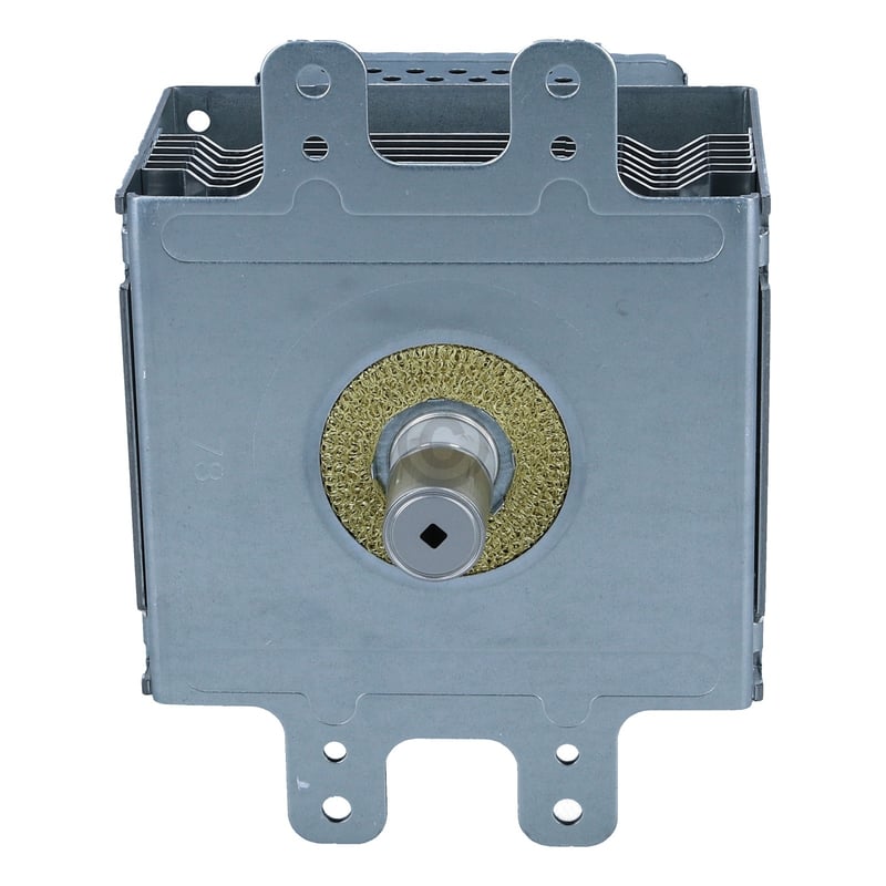 Magnetron 12008844