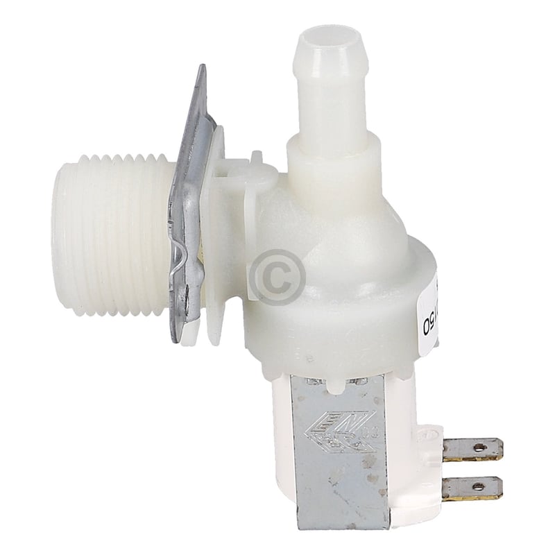 Magnetventil Bitron/ Elbi 33190150 für Kühlschrank Bitron/ Elbi