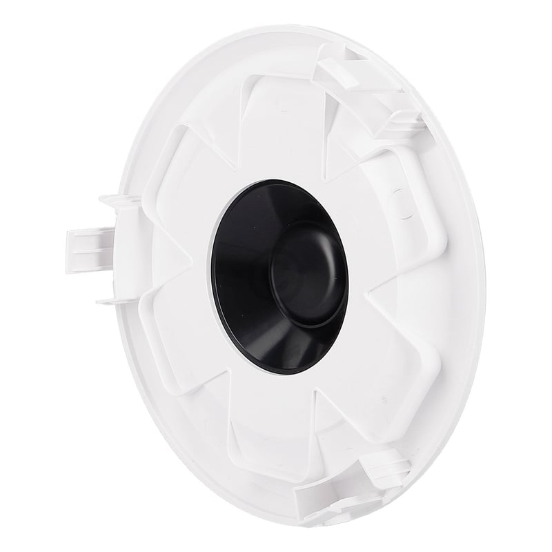 Driving wheel decorative cover 201-2337-1228