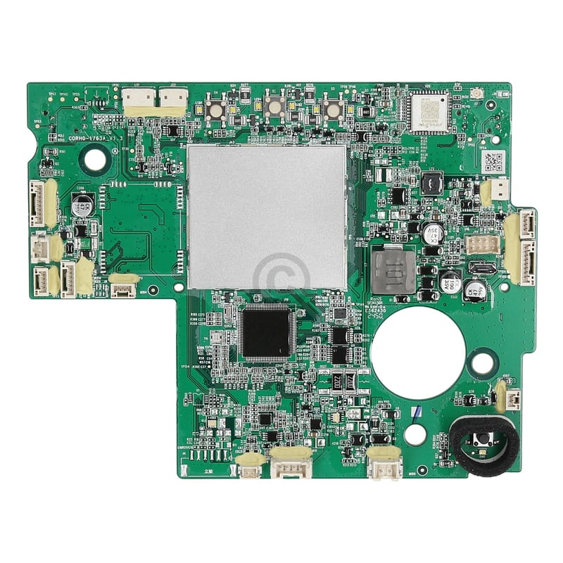 Main board of Deebot 201-2437-0361