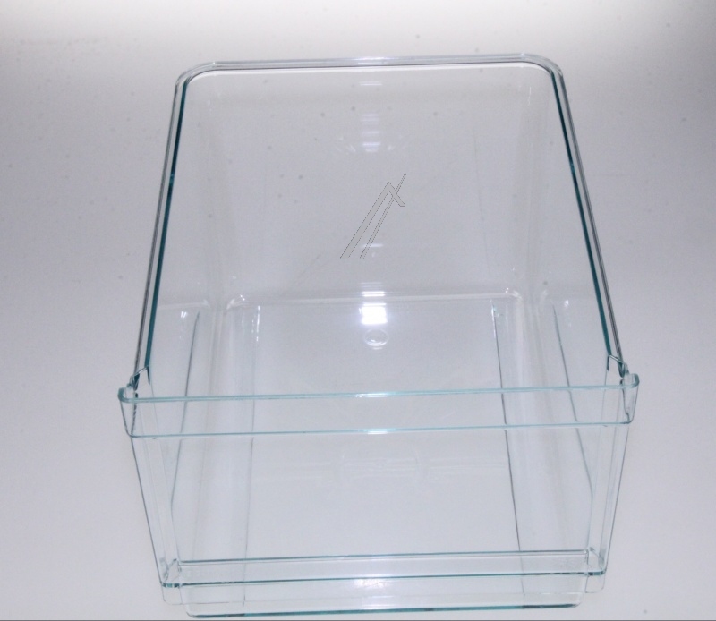 Unterschale für Kühlschrank Liebherr 929081500 Gemüsefach