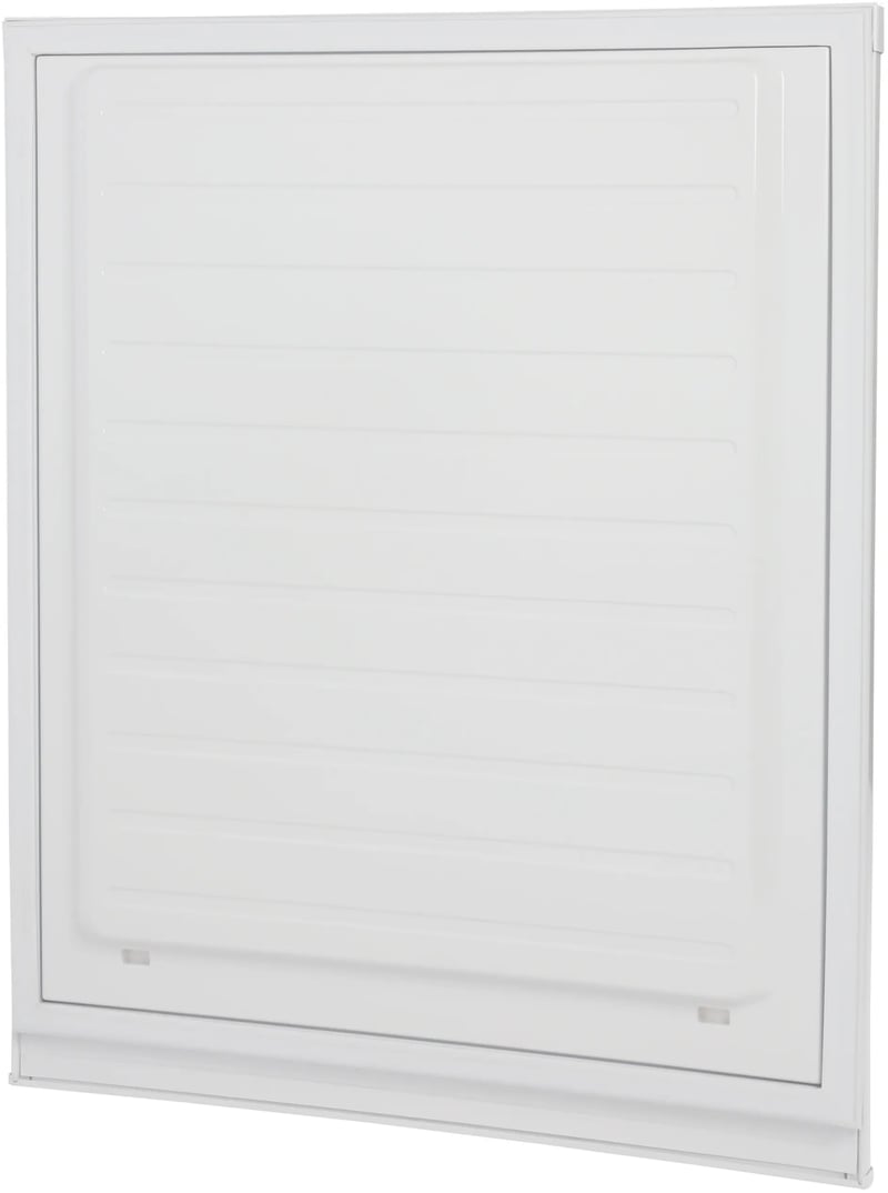 Gefrierfachtür 00686939