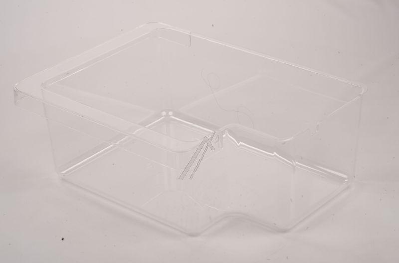 Eiswürfelbehälter für Bosch-Zubehör 11047151 Kühlschrank