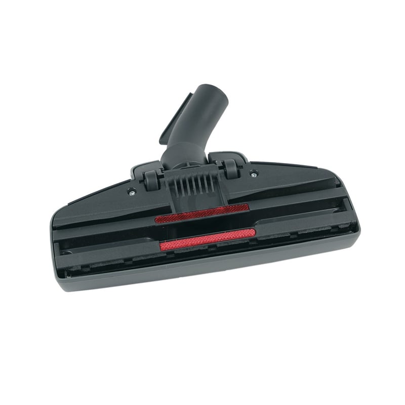 Bodendüse Electrolux 4055322301 für 32mm Rohr-Ø Staubsauger