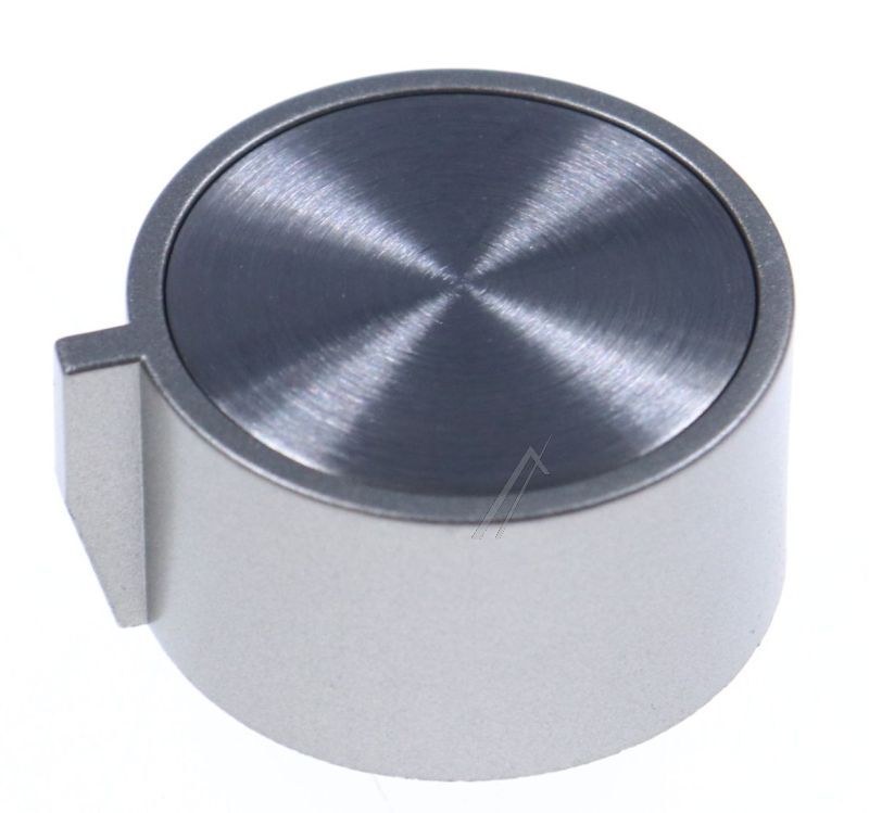 Reglerknopf für Ofen Whirlpool Indesit 481060116731 Drehschalter