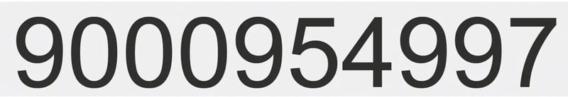 Blendenkasten 00796597