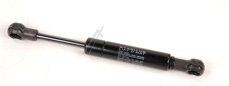 Franke Dunstabzugshaube Gasarm 1330075201 Art.2606 NW