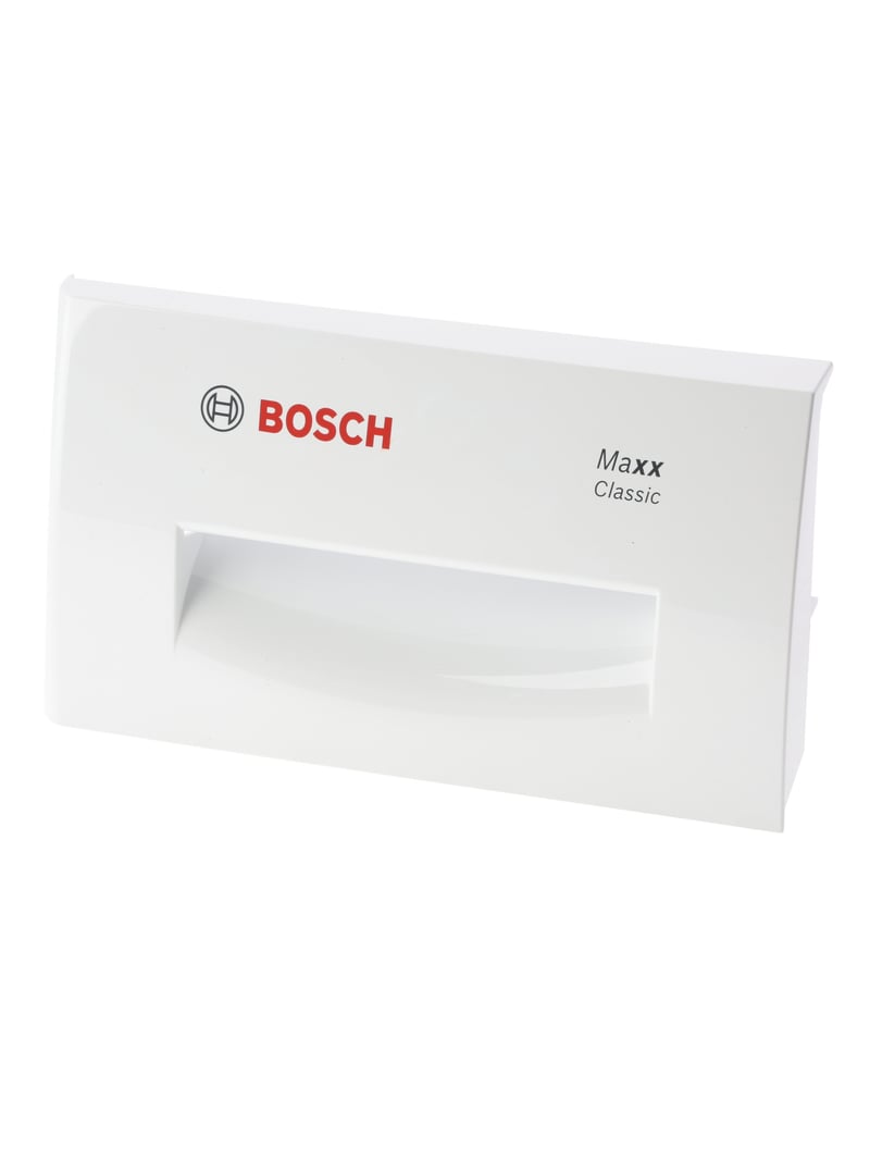 Schalengriff 00642546