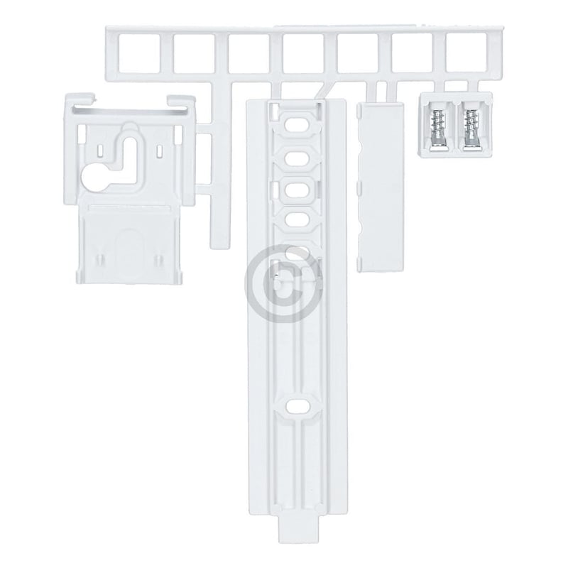 Befestigungsteil 12033227