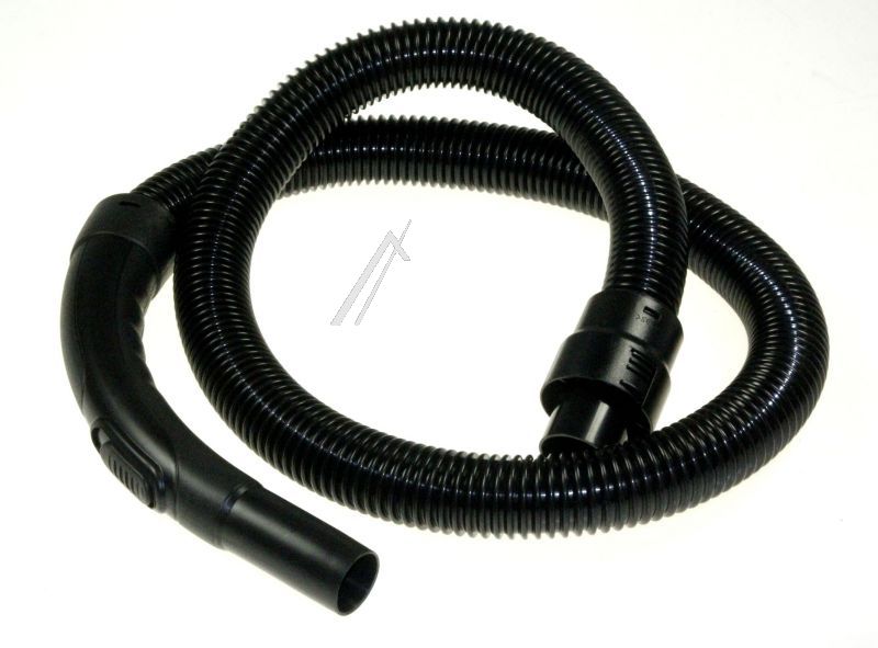 Grundig Staubsauger Schlauch VCC4950 9193042541 Saugschlauch