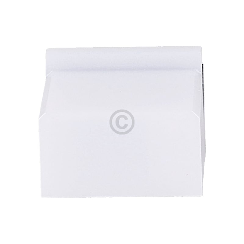 Indicating lamp shade 201-2469-0116