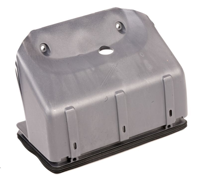 Batteriefach-Frontabdeckung Segway-Ninebot AB.50.0043.84 für KickScooter P65 E-Scooter Gehäuse