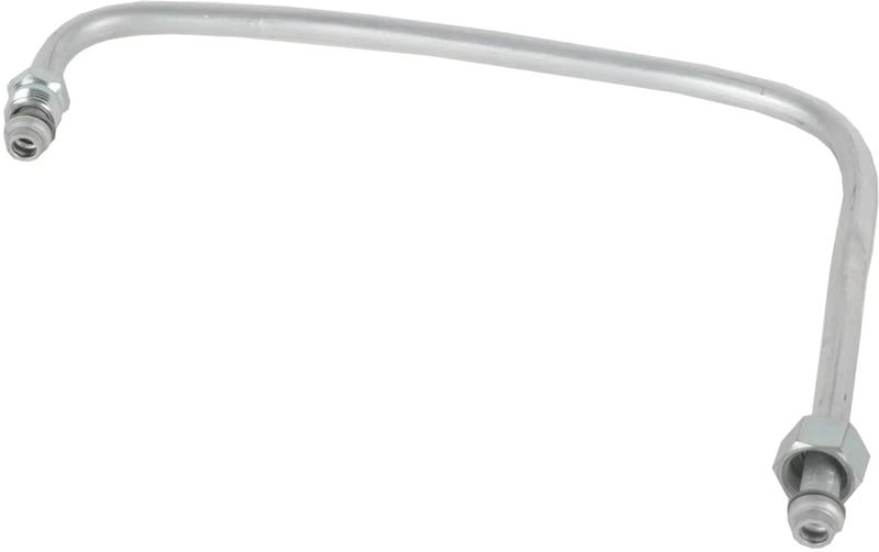 Brennerrohr 11014518