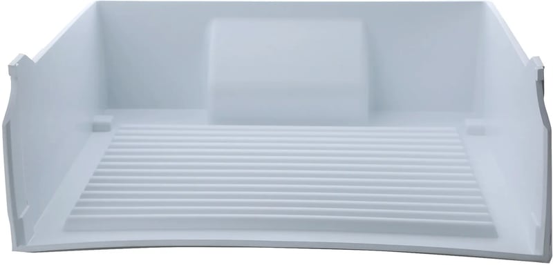 Gemüsebehaelter 00775660