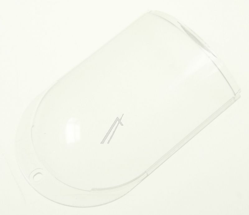 Licht-Diffusorhalter für AEG Dunstabzugshaube 4055466595 Lampenbefestigung