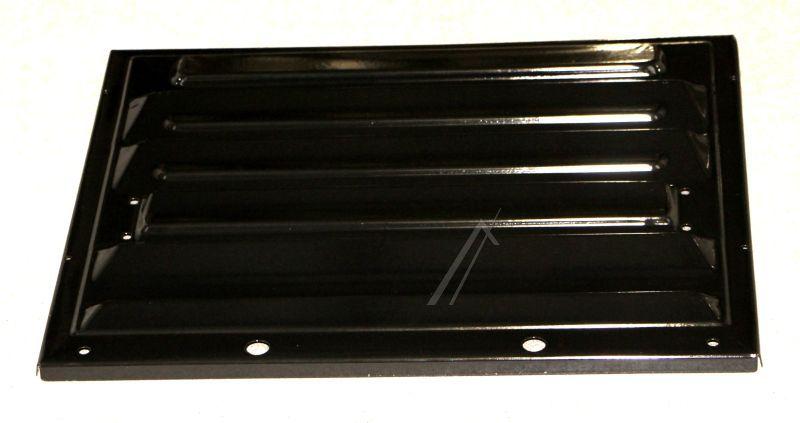 Gehäuseseitenteil 00687268