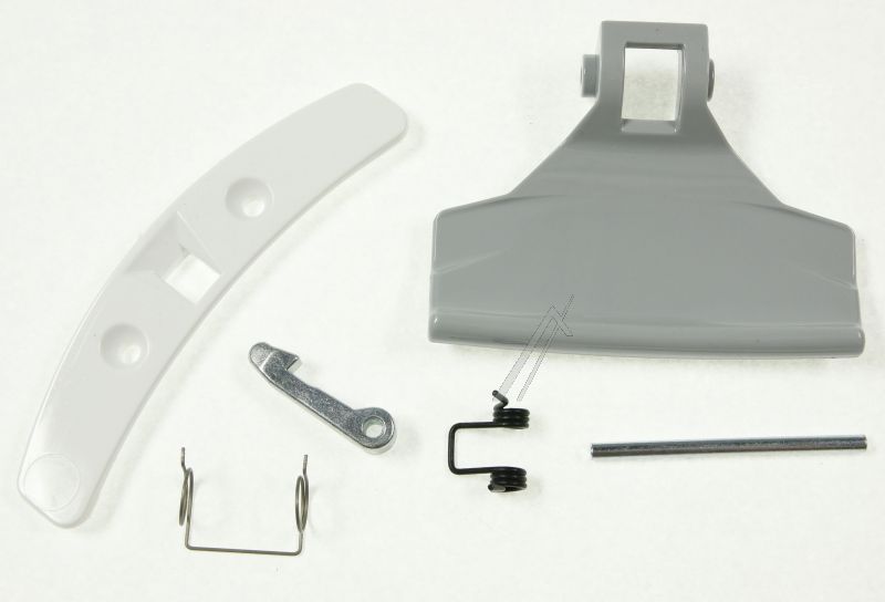 Kit, Griff, Bullauge (50279204007)