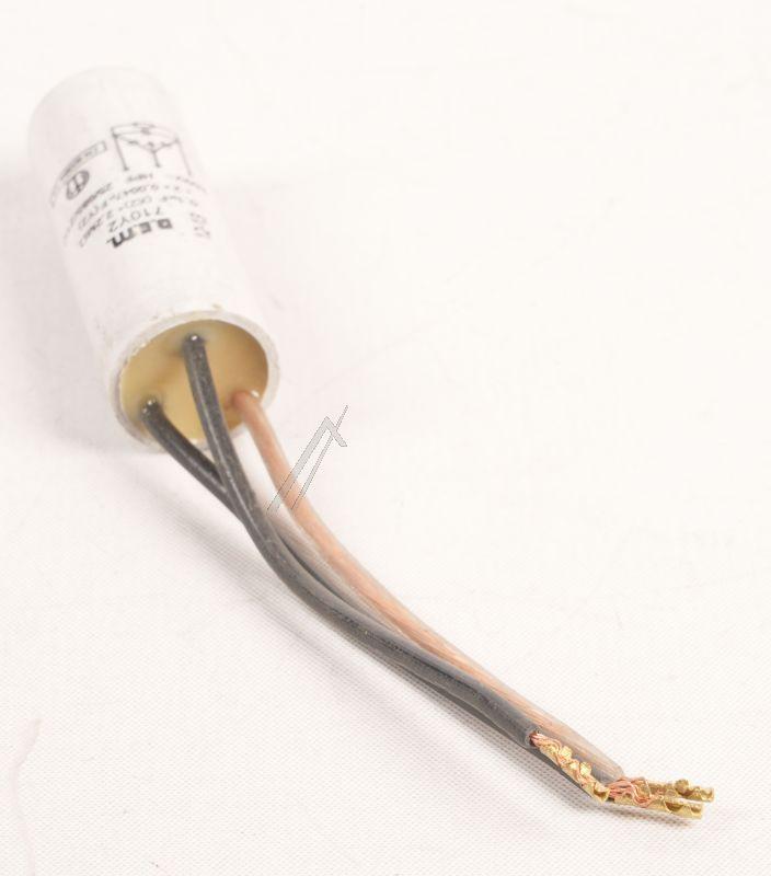 Netzfilter für Ofen Elica 2710L Entstörfilter