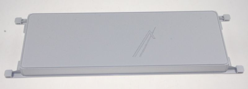 Gefriertablett für Kühlschrank Liebherr 743138700 Eisfach-Zubehör