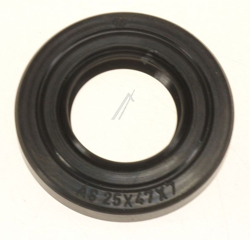 Wellendichtung für Waschmaschinen (4055057469)