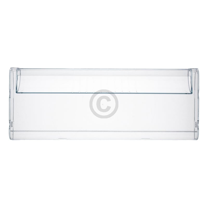 Blende FOR FREEZER DRAWER 170 X-FROST KGN600 00703592