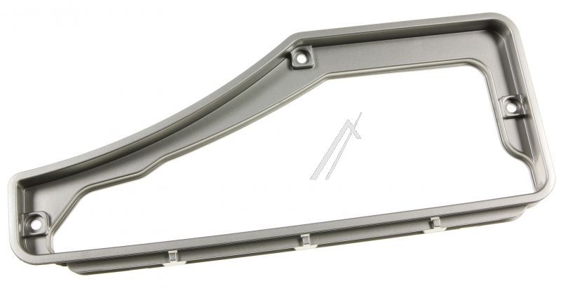 Dichtrahmen für Waschmaschine Hisense/Gorenje 477206 WM-80 LA022S5