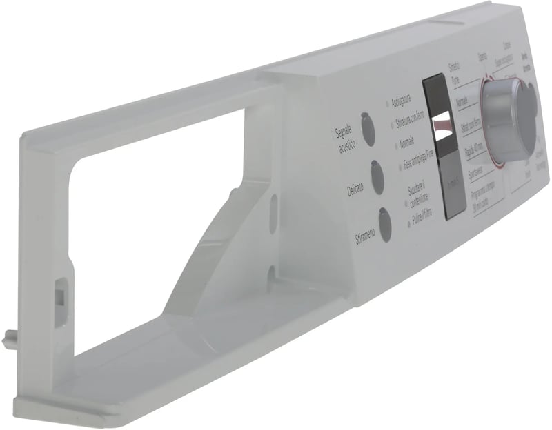 Bedienblende 11004308