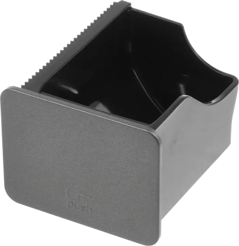 Behälter für Kaffeemaschine Bosch 00650255 Wasserbehälter