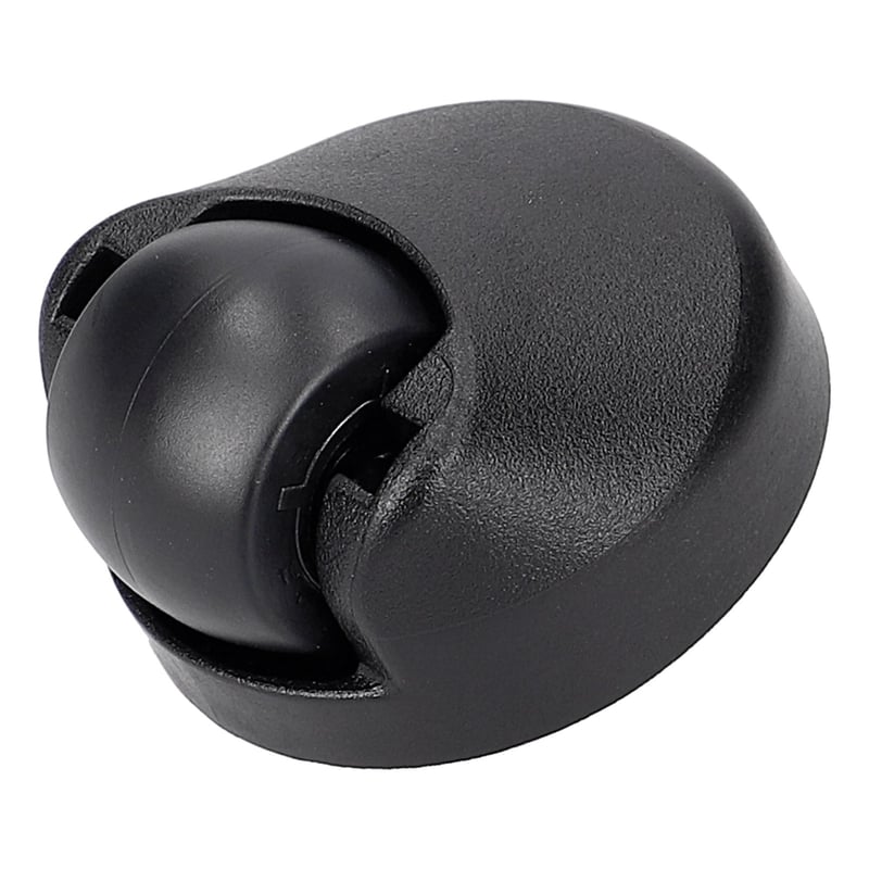 Universal wheel 201-2417-2360