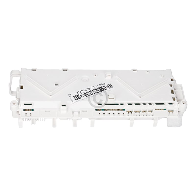 Konfigurierte Elektronik, EDR12 (973916097611008)