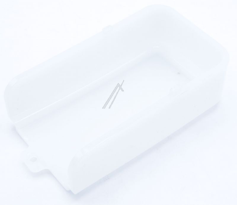 Homa Kühlschrank Lampenabdeckung 2209100007 Beleuchtung