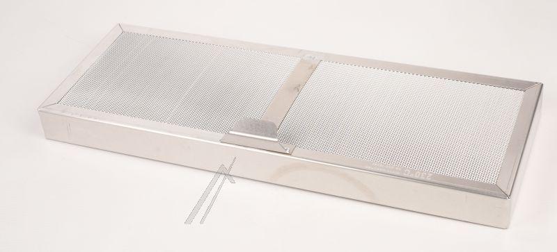 Kohlefilter Long Live AKFLL60 für Dunstabzugshaube Electrolux AEG 4055327821 Filter langlebig geruchsbindend