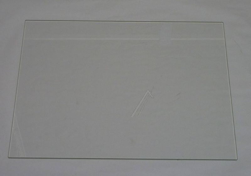 Innere Scheibe für Backofentüren - 503 x 396 mm (3560849030)