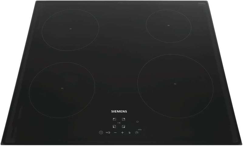 Glaskeramikfläche 00773953