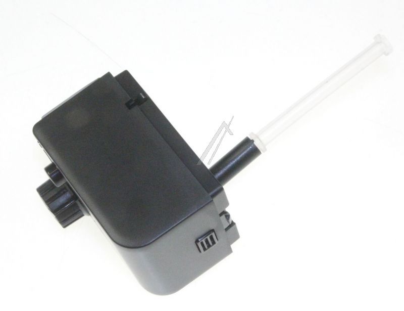 Milchbehälterdeckel-Aufschäumer für Kaffeemaschine DeLonghi 7313238361 Aufsatz