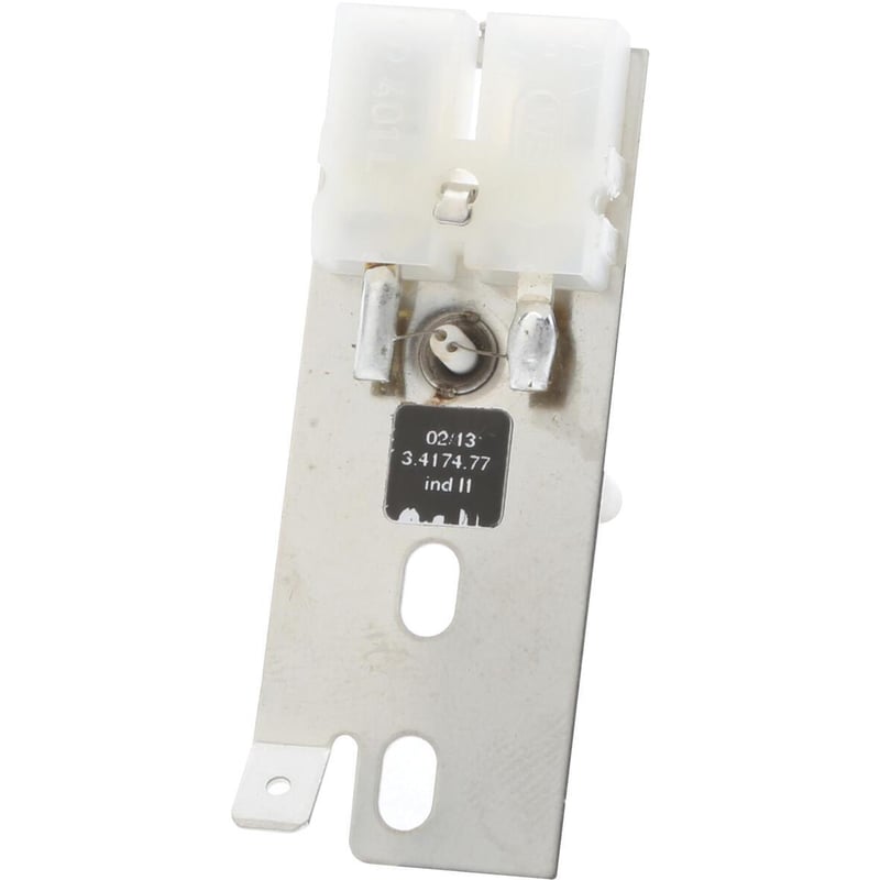 Sensor Temperaturfuehler 00156876