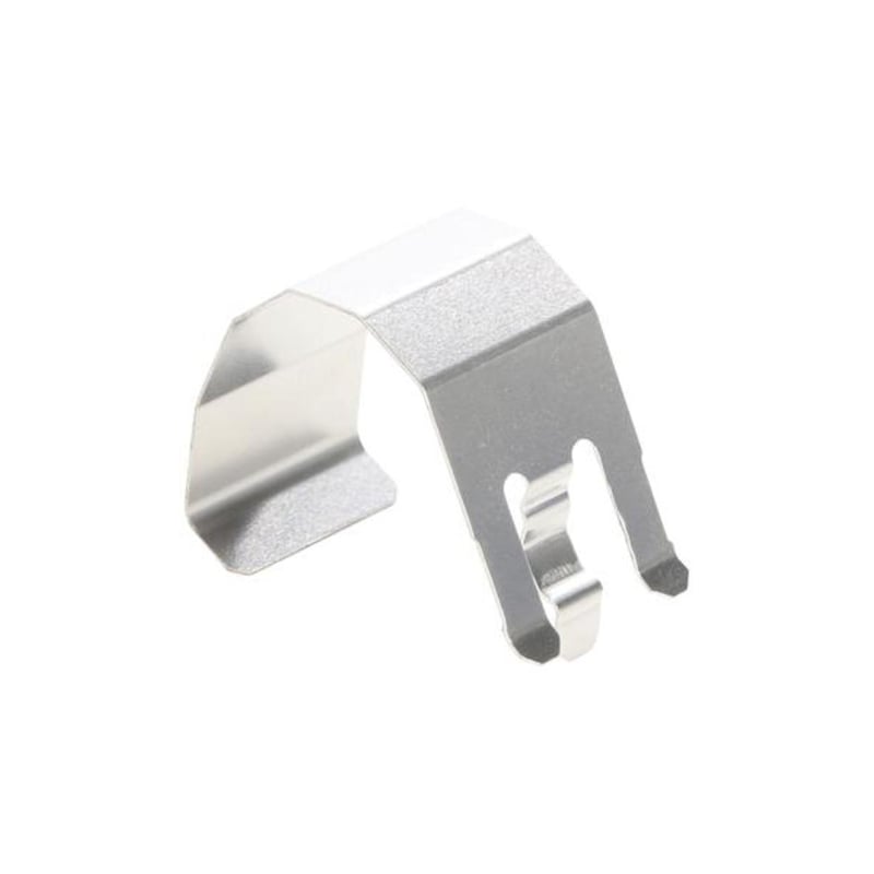 Feder 00626920
