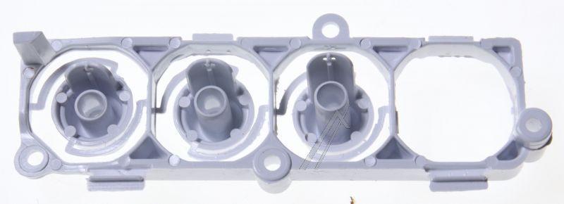 Waschmaschinen-Knopf Vestel 42051659 Wähltaster