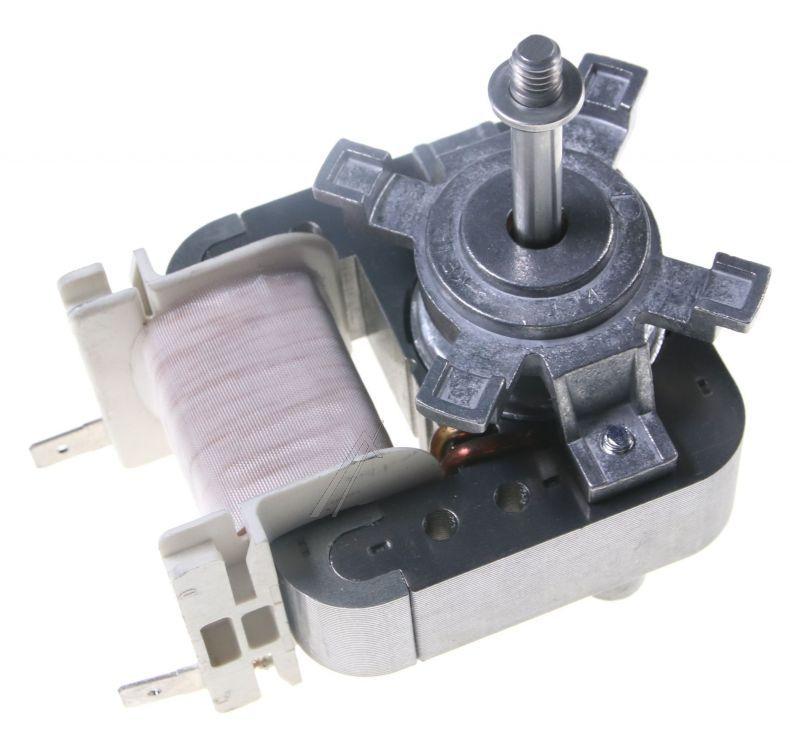 Heizlüftermotor für Ofen Airlux Z3140417 Heißluft