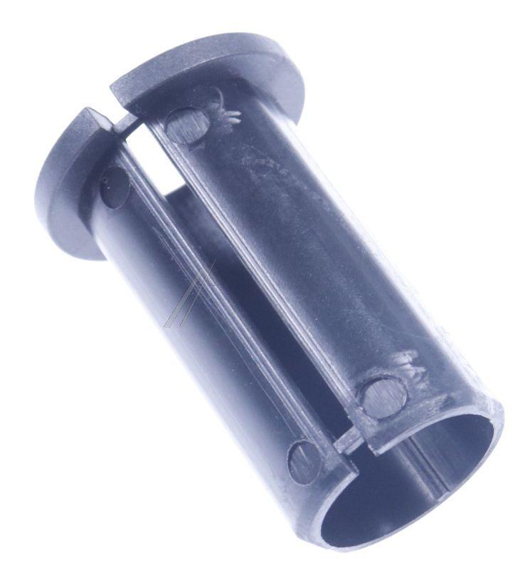Innere Hülse für gerade Stange SoFlow 400.910.22 für E-Scooter Mover OK